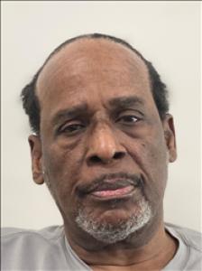 David Jaroy Wilcox a registered Sex Offender of South Carolina