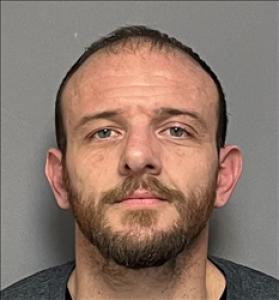 Joshua Lee Caldwell a registered Sex Offender of South Carolina