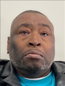 Eddie Alphonso Heyward a registered Sex Offender of South Carolina