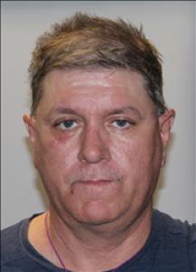 Donald Keith Chrisley a registered Sex Offender of South Carolina