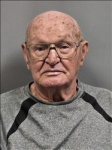 Wilmer Jerome Schaff a registered Sex Offender of South Carolina