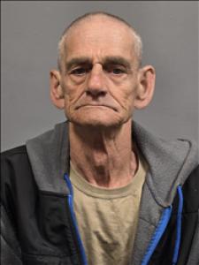 Michael John Widrig a registered Sex Offender of South Carolina