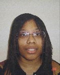 Angela Marie Mcclinton a registered Sex Offender of Illinois