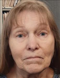 Linda Maria Leppala a registered  of South Carolina