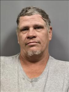Donald Wayne Coburn a registered Sex Offender of South Carolina