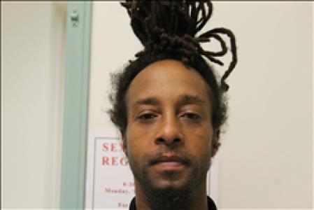 Leo Allen Rose a registered Sex Offender of South Carolina