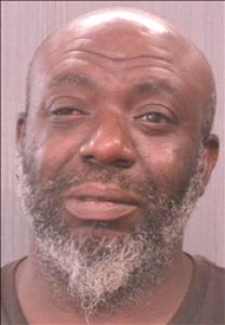 Vincent Lamont Brown a registered  of South Carolina