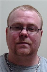 Douglas Alan Singer a registered Sex Offender of South Carolina