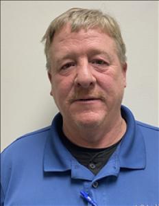 Charles Erichson Snead a registered Sex Offender of South Carolina