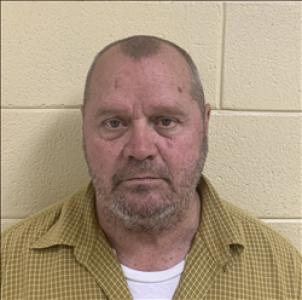 Bobby Jean Frierson a registered Sex Offender of South Carolina