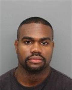 Tarold Lee Taylor a registered Sex Offender of Texas