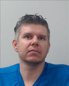 Jesse Leroy Overlock a registered Sex Offender of South Carolina