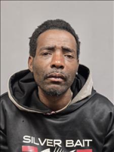 Mark Davis Austin a registered Sex Offender of South Carolina