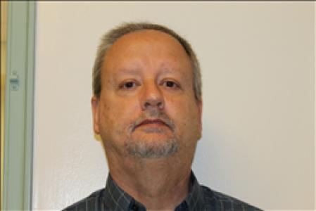 Louis Shannon Steele a registered Sex Offender of South Carolina