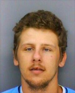 Brian Anthony Wolff a registered Sex Offender of Missouri