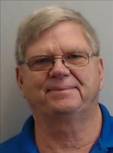 Robert Stephen Starr a registered Sex Offender of Wyoming