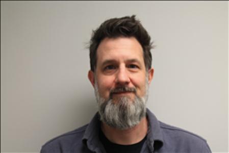 Jason Robert Czarniecki a registered Sex Offender of South Carolina