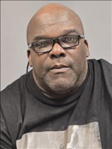 Vanus Lee Mcmanus a registered Sex Offender of South Carolina