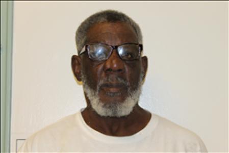 Walter Kenneth Cobbs a registered Sex Offender of South Carolina