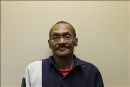 Warren Youmans a registered  of Georgia