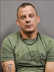 James Leo Curtis a registered Sex Offender of South Carolina