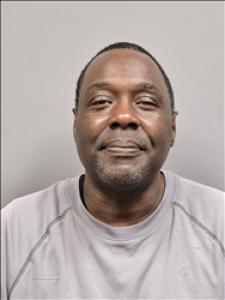 Timothy Keith Williams a registered Sex Offender of South Carolina