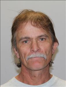 Timothy Mark Gonce a registered Sex Offender of South Carolina