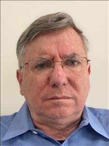 Paul George Pierpaoli a registered Sex Offender of South Carolina