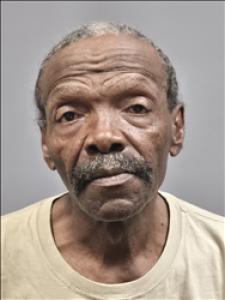 Samuel Oliver Barrentine a registered Sex Offender of South Carolina