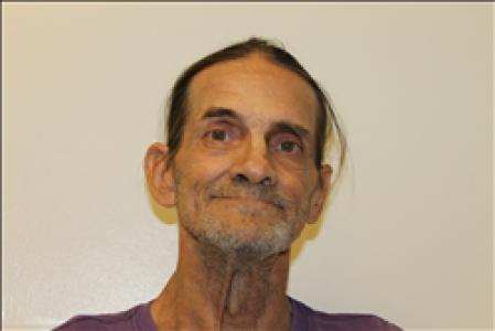 Adrian Scott Oliver a registered Sex Offender of South Carolina