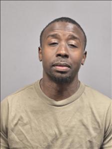 Ishmael Caleb Nelson a registered Sex Offender of South Carolina