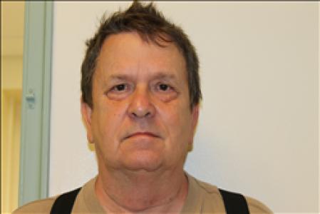 Mark Allan Sordelet a registered Sex Offender of South Carolina