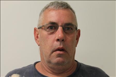 James Henry Nelson a registered Sex Offender of South Carolina