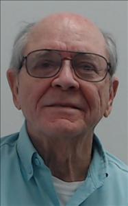 Robert Lamar Durland a registered Sex Offender of South Carolina