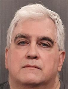 Matthew Barton Savage a registered  of South Carolina