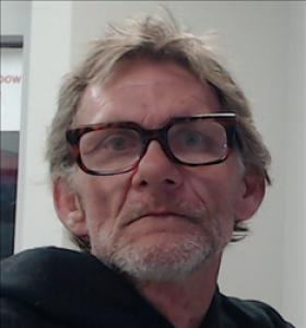 Jimmy Dale Taylor a registered Sex Offender of South Carolina