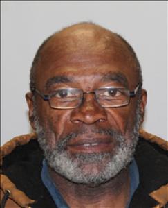 Marvlin Kelly Deal a registered Sex Offender of South Carolina