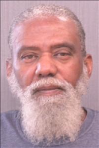 Dennis Lavall Small a registered Sex Offender of South Carolina