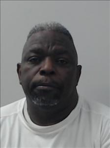 Matthew Leonard Shine a registered Sex Offender of South Carolina