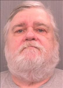 David Marcel Garcia a registered Sex Offender of South Carolina