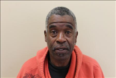 Paul Anthony Smith a registered Sex Offender of South Carolina