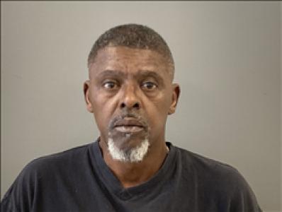 James Ernest Sistrunk a registered Sex Offender of South Carolina