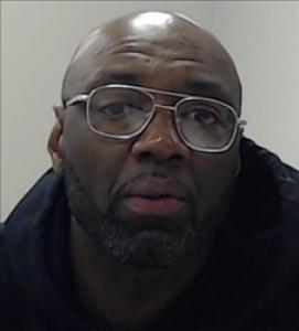 Michael Latroy Cohen a registered  of South Carolina