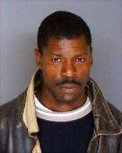 Leroy Gregory Thomas a registered Sex Offender of New York