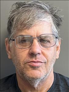 Stephen Ray Lucas a registered Sex Offender of South Carolina