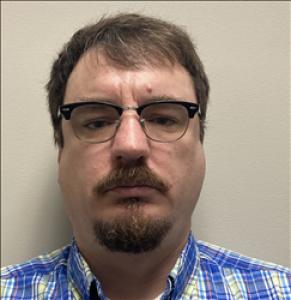 John Robert Boyer a registered Sex Offender of South Carolina