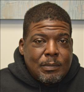 Jason Dwayne Covington a registered Sex Offender of South Carolina