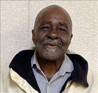 Lenn Williams a registered Sex Offender of South Carolina