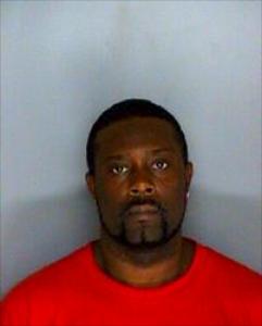 Tony Anthony Deese a registered Sex Offender of North Carolina