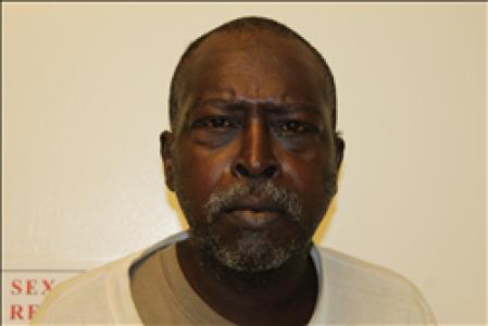 Henry Lamont Middleton a registered Sex Offender of South Carolina